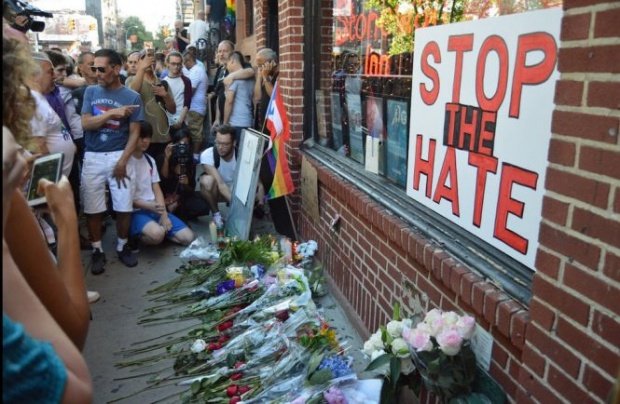 Dezvăluiri şocante despre autorul masacrului lui Orlando. Ce spune fosta lui soţie