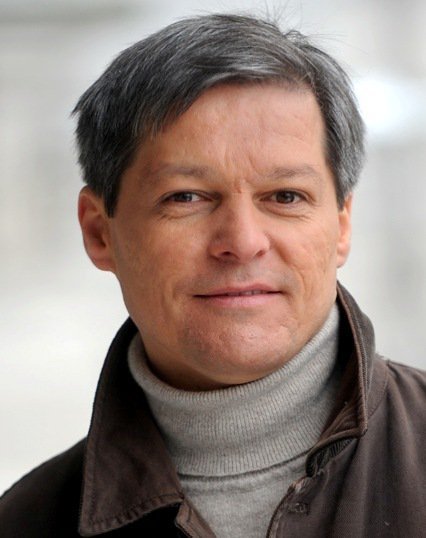 Premierul Dacian Cioloş, despre viitorul său: „Nu vă faceţi nicio grijă, o să-mi găsesc eu ce să fac”
