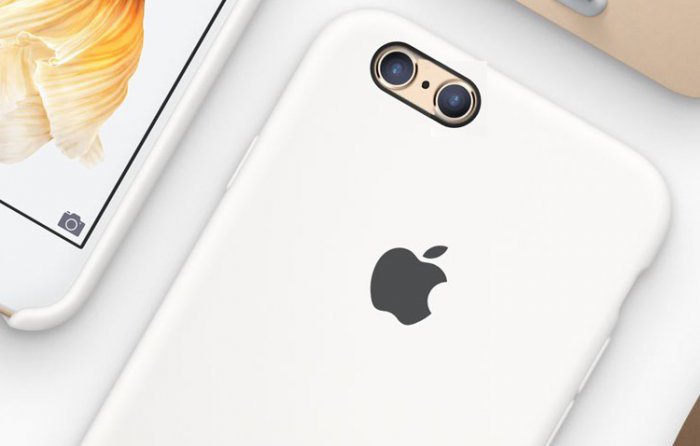 Cel mai ciudat zvon despre iPhone 7! Românii își vor dori cu siguranță un astfel de telefon