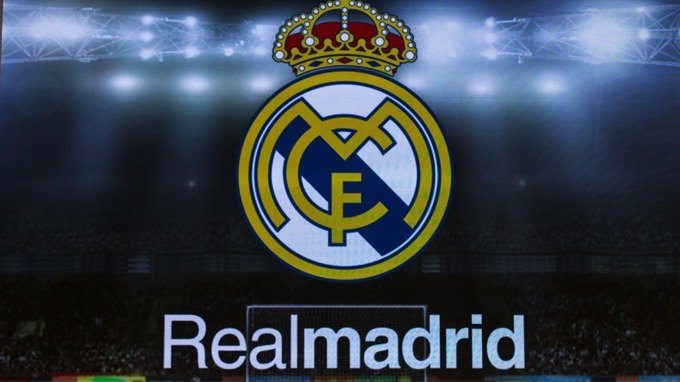  BREXIT. Cum este lovită Real Madrid de decizia Marii Britanii de a ieși din Uniunea Europeană