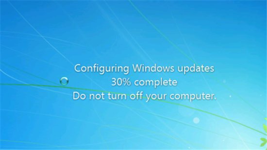 Nu lăsa Microsoft să facă ce vrea cu PC-ul tău! Așa blochezi orice încercare a instala forțat Windows 10 