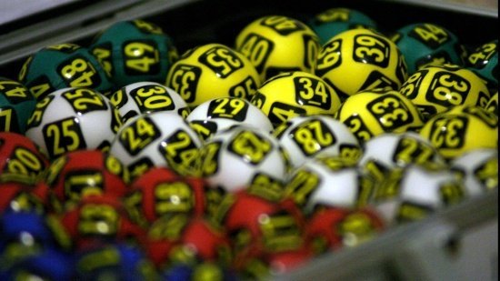 Loteria Română trece în subordinea Ministerului Economiei