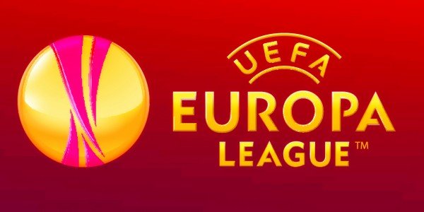 Adversară puternică pentru FC Viitorul în Europa League. Posibil adversar din Ucraina pentru CSMS Iași