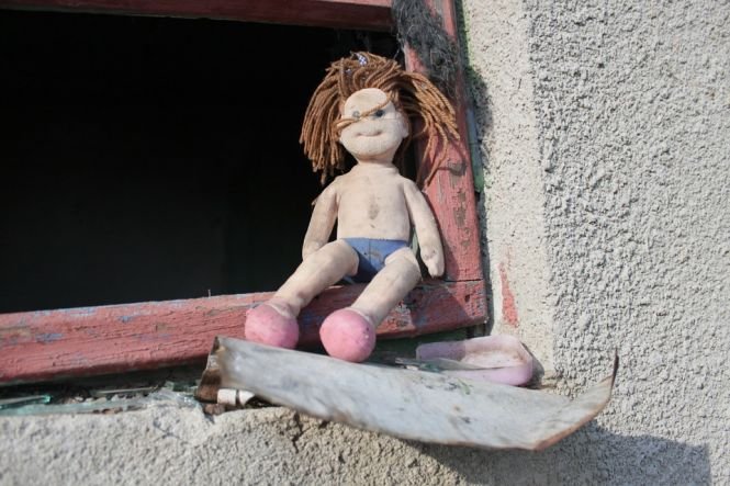 Dezvăluiri: Casele de copii din România - violuri, prostituție, alcool. Șefa Agenției pentru protecția copilului: Centrele, închise în următorii ani