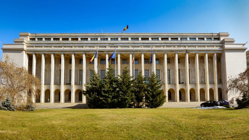 PNL cere Guvernului un fond de urgență pentru finanțarea repatrierii românilor decedați în străinătate