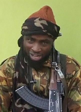 Liderul grupării teroriste Boko Haram a fost rănit mortal de aviația nigeriană