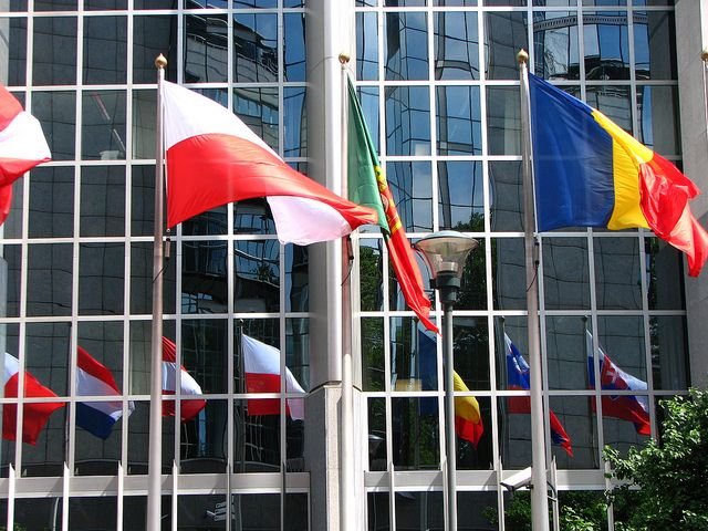 România, sprijin nesperat din partea Slovaciei: ”Nu există nicio justificare pentru amânarea aderării la Schengen”