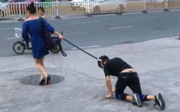 om cautand o femeie sereuse un bărbat din Alba Iulia cauta femei din Slatina