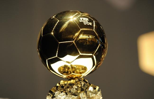 FIFA renunță la Balonul de Aur