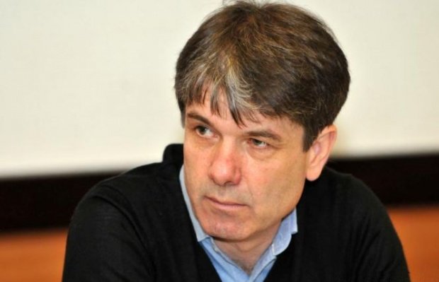 Primarul Brașovului, George Scripcaru, pus sub control judiciar pentru abuz în serviciu