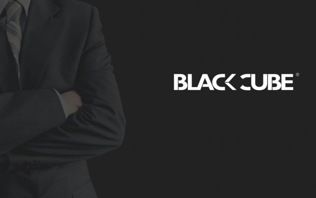 Noi dezvăluiri spectaculoase apar în dosarul Black Cube. Un personaj controversat din interiorul operațiunii a murit la scurt timp după ce a făcut o declarație șoc