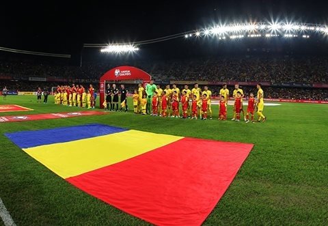 Florin Andone, după România-Polonia 0-3: Trebuie să continuăm să luptăm pentru calificare