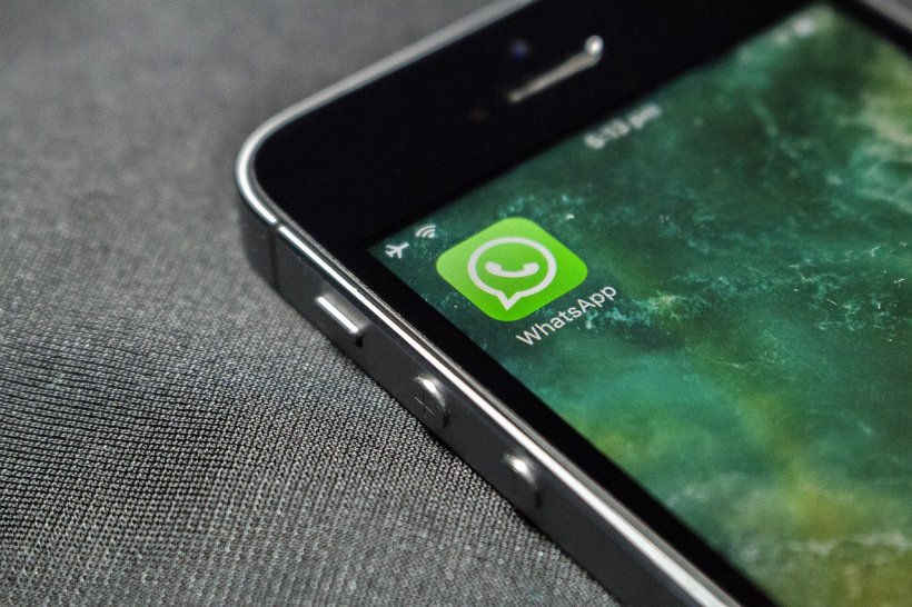 WhatsApp nu va mai funcționa pe milioane de telefoane. Vezi aici dacă ești afectat