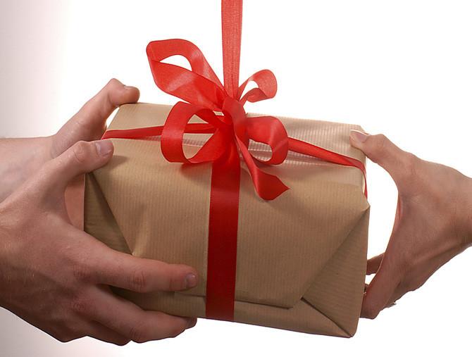 reduceri cadouri craciun Reduceri la cadouri de Crăciun. Cinci oferte irezistibile