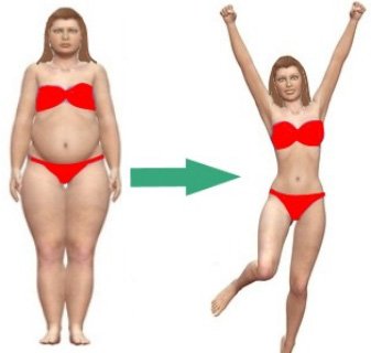 3 metode simple ca să slăbeşti fără sport şi dietă - Dietă & Fitness > Dieta - rentacar-ten.ro