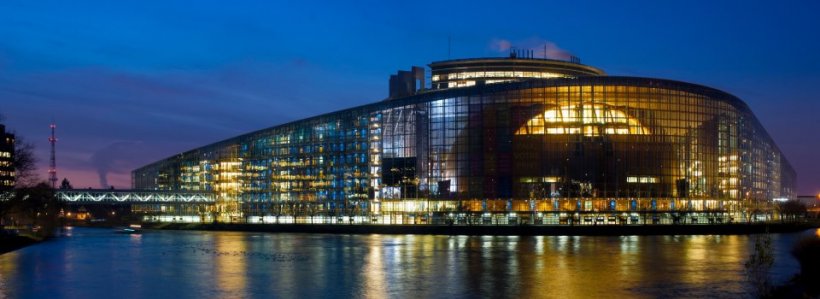 Reacţie dură de la Parlamentul European, după dezvăluirile lui Ghiţă: Serviciile să nu se implice în Justiţie