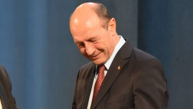 100 de minute: Un deputat PNL cere încetarea dialogului cu Traian Băsescu