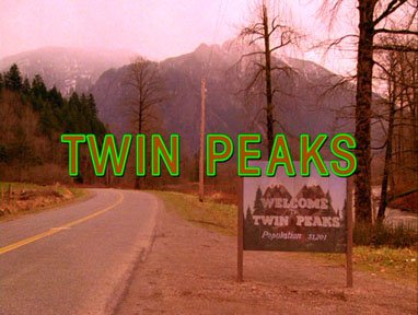 Serialul-fenomen „Twin Peaks“ revine la TV