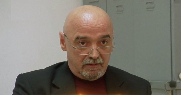 Nicolae Popa, noi dezvăluiri din închisoare. Cum a fost preluată Realitatea TV de către Cozmin Gușă 