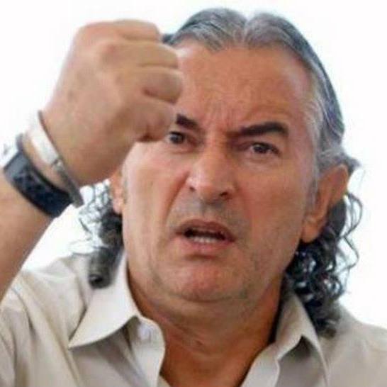 Miron Cozma, la Parchetul General: ”Vorbim de moralitate când Iliescu și Roman, acești criminali, nu au fost condamnați”