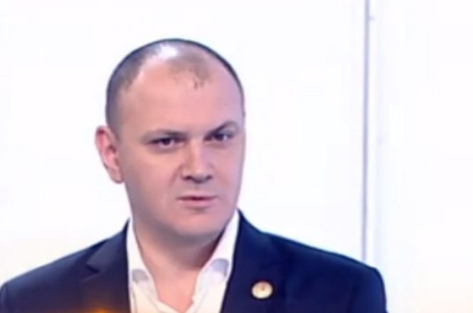 Sebastian Ghiță: Victor Ponta aproape că a fost șantajat pentru a o numi în funcție pe Codruța Kovesi