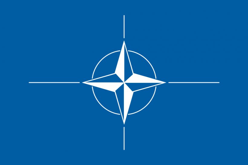 NATO protejează Balcanii de presiunea Rusiei