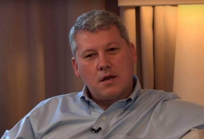 Lider liberal, ironie la adresa PSD: „Şi-a dat jos haina de oaie şi sa arătat în ... - Antena 3