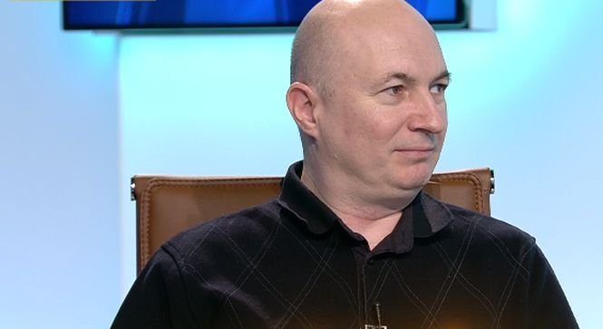 Codrin Ștefănescu, despre demisia lui Florin Iordache