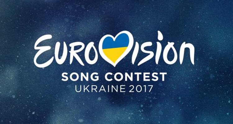 Scandal la Eurovision 2017. Demisii în lanț în echipa de organizare