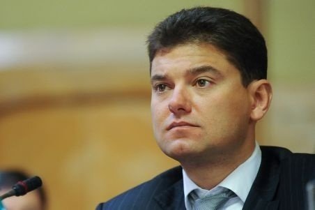Cristian Boureanu, un nou proces. Cine l-a dat în judecată pe politician
