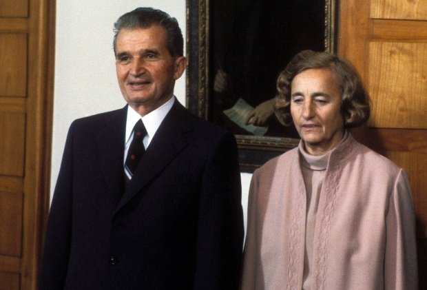Documente CIA declasificate: Cum era văzută România lui Ceaușescu acum 35 de ani