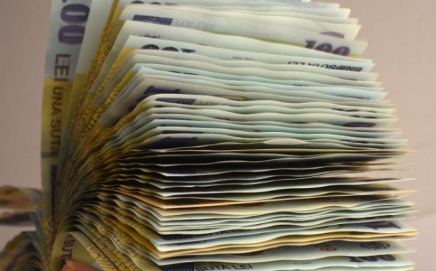 O femeie a lăsat 100.000 de euro, prin testament, Casei de Sănătate