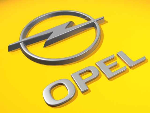 PSA confirmă achiziţionarea Opel cu suma de 2,2 miliarde de euro 