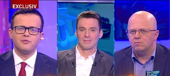 Va fi extrădat Sebastian Ghiță sau nu? Ce părere au jurnaliștii Antena 3
