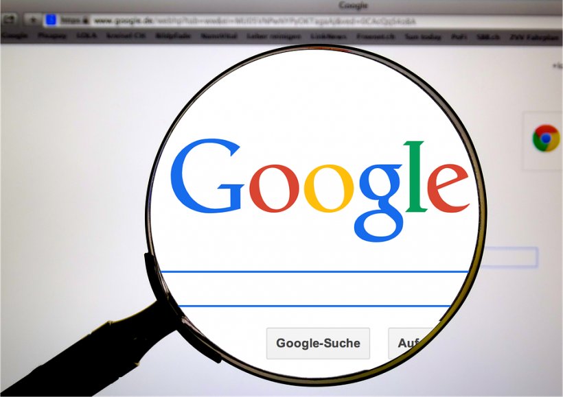 Ce planuri are Google pentru utilizatorii deranjați de reclamele din browser-ul Chrome