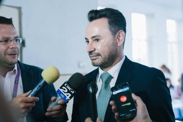 Primăria lui Gheorghe Falcă, zeci de contracte fără licitaţie. Numai o singură firmă a primit 30 de contracte 16