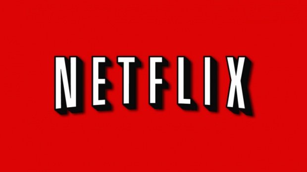 Decizie radicală luată de Netflix. Ce nu mai poți face
