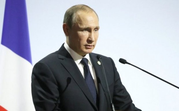 Vladimir Putin, despre cum a scăpat de cinci tentative de asasinat: „Dacă ți-e scris să mori spânzurat, nu te îneci”