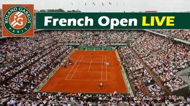 HALEP - OSTAPENKO LIVE. ONLINE STREAM FINALA Roland Garros  - VIDEO EUROSPORT