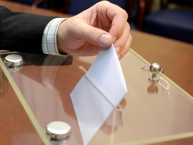Alegeri locale parțiale Brăila. Prezenţă la vot de 47,25% până la ora 17,00 în comuna Viziru 