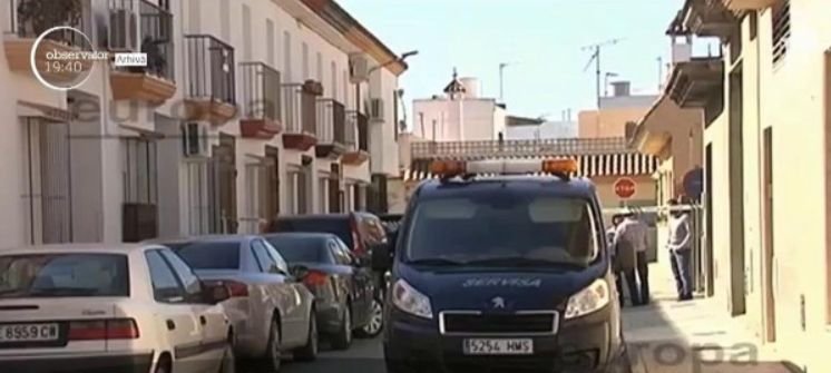 O româncă a îngrozit Spania! Vecinii au alertat autoritățile, când au descoperit oroarea 
