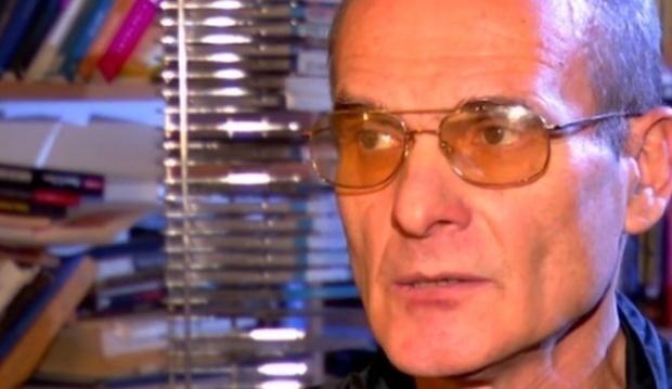 Cristian Tudor Popescu Poate SÄ Strige Acum Psd Regele N A Murit TrÄiascÄ Regele Antena 3