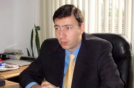 Sinteza Zilei: Exclusiv. Lista secretă a noului Guvern, condus de Mihai Tudose. Ionuț Mișa la Ministerul Finanțelor
