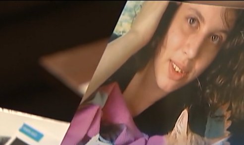 O femeie din România, eroină în SUA! A ajutat la salvarea unei adolescente americane, care a fost răpită şi ţinută captivă timp de un an 