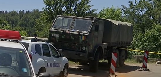 Doi militari fac mărturii cutremurătoare despre dotarea Armatei Române. Ministrul Apărării răspunde acuzațiilor