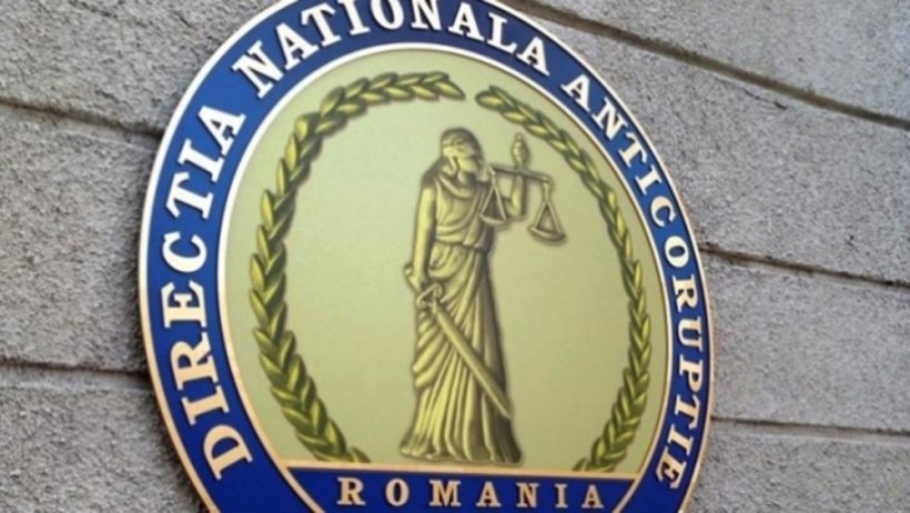 Cine sunt procurorii rebeli din DNA? Ce dosare grele au instrumentat Doru Țuluș și Mihaela Iorga