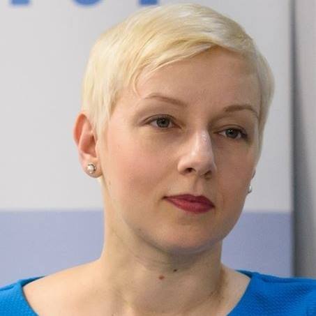Dana Gîrbovan, preşedintele Uniunii Naţionale a Judecătorilor din România: „Faptul că s-a permis ca DNA să se identifice cu persoane a vulnerabilizat instituţia”