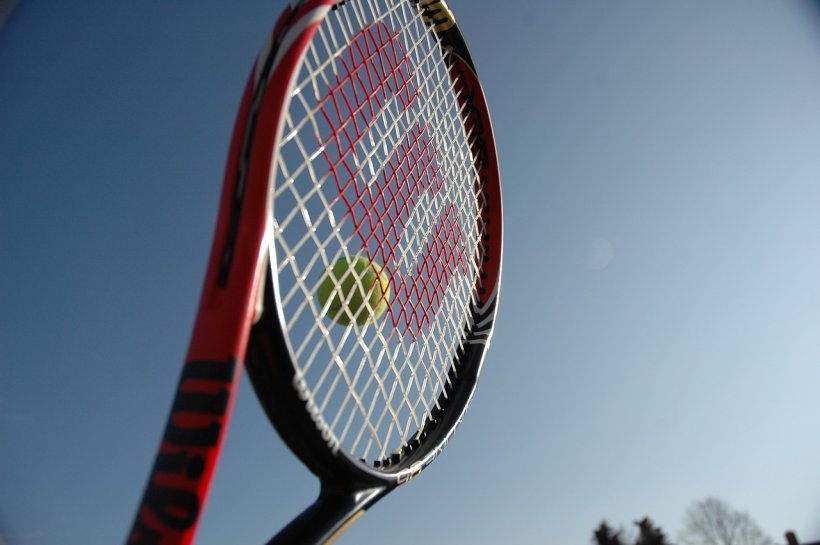 Turneul de la Wimbledon. Ana Bogdan s-a calificat în PREMIERĂ în turul secund la Wimbledon