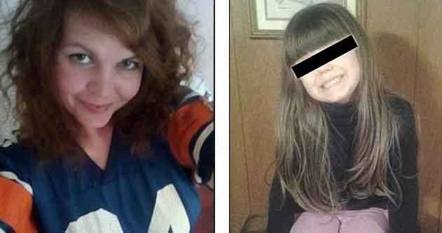 Mama și fiica ei de doar 8 ani moarte în două accidente diferite, la doar 30 de minute distanță, pe aceeași autostradă