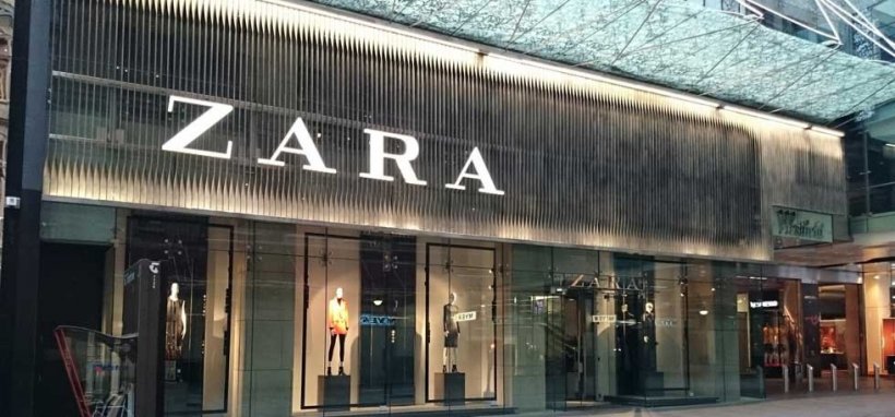 Ce face fondatorul Zara, al doilea cel mai bogat om al lumii, in fiecare zi cu angajatii sai